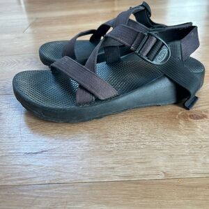 Men’s Chaco Sandals size 10